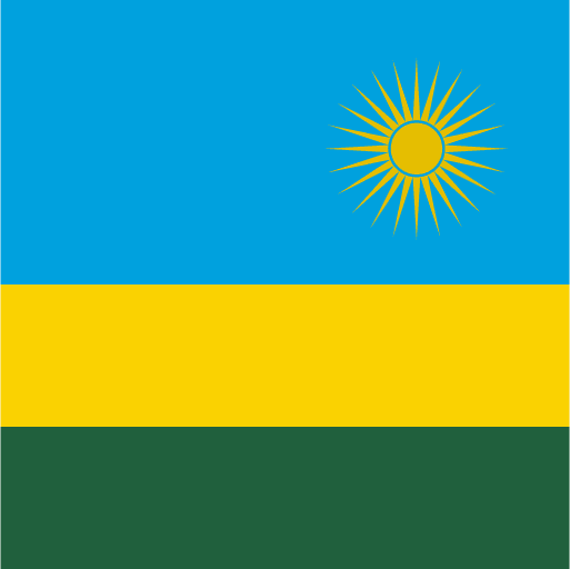 Kinyarwanda